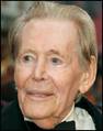 Peter O'Toole